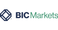B.I.C. Markets